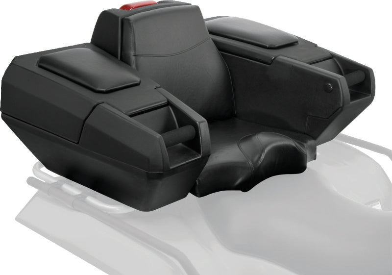 Load image into Gallery viewer, QuadBoss Traveler Trunk