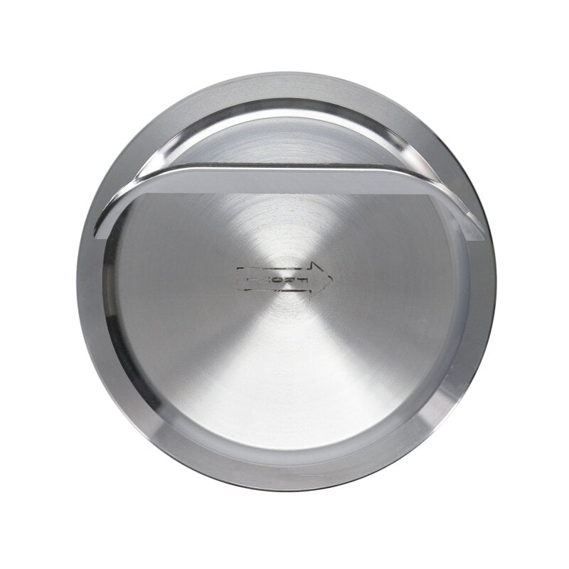 Load image into Gallery viewer, User 7