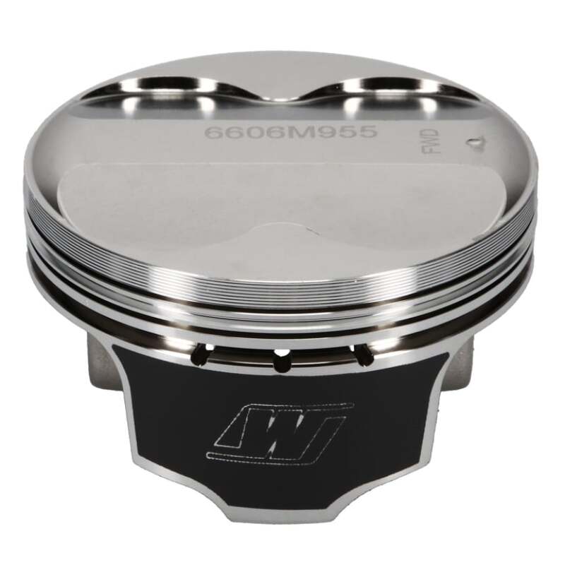 Load image into Gallery viewer, User 5