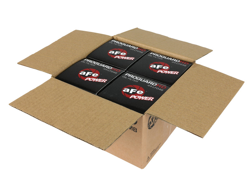 Load image into Gallery viewer, Photo - Unmounted