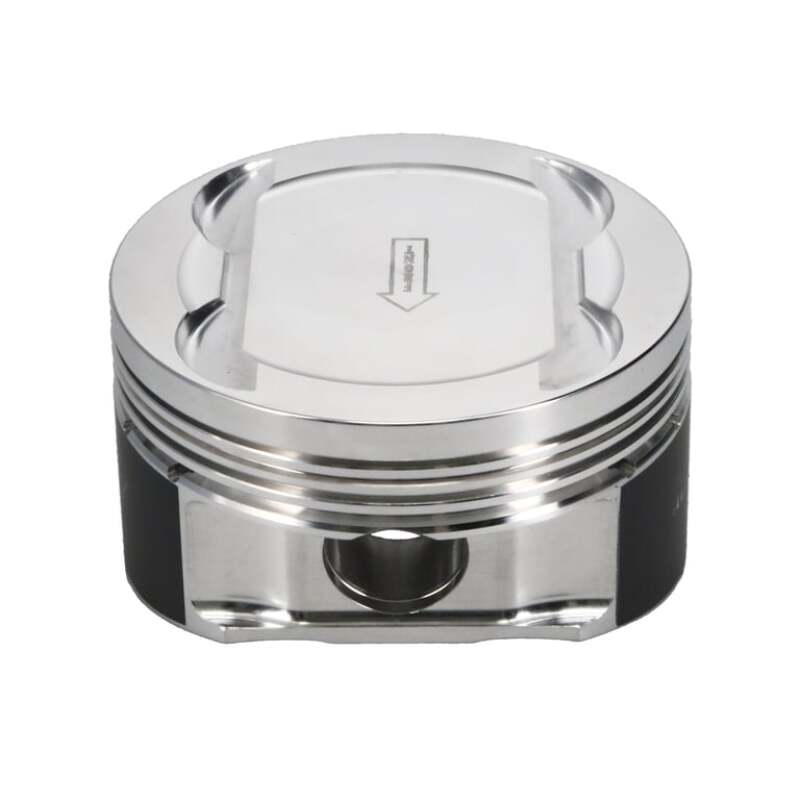 Load image into Gallery viewer, User 6