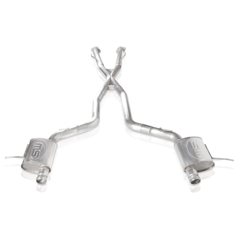 Load image into Gallery viewer, Photo - Unmounted