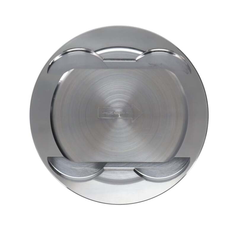 Load image into Gallery viewer, User 8