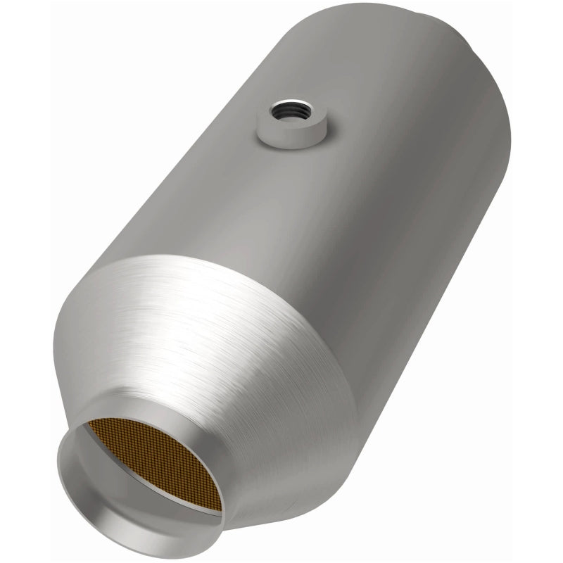 Load image into Gallery viewer, Photo - out of package