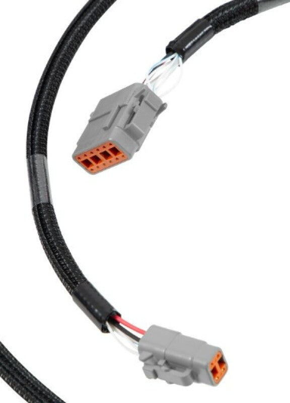 Load image into Gallery viewer, Photo - Close Up