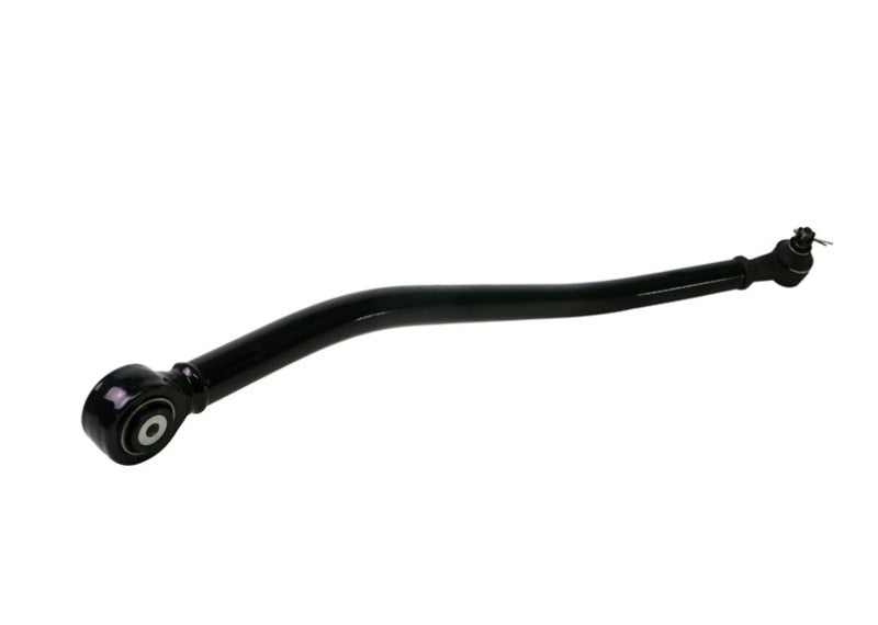 Load image into Gallery viewer, SuperPro 96-07 Jeep Wrangler TJ Panhard Rod