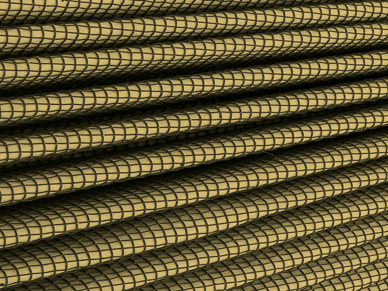 Load image into Gallery viewer, Photo - Unmounted