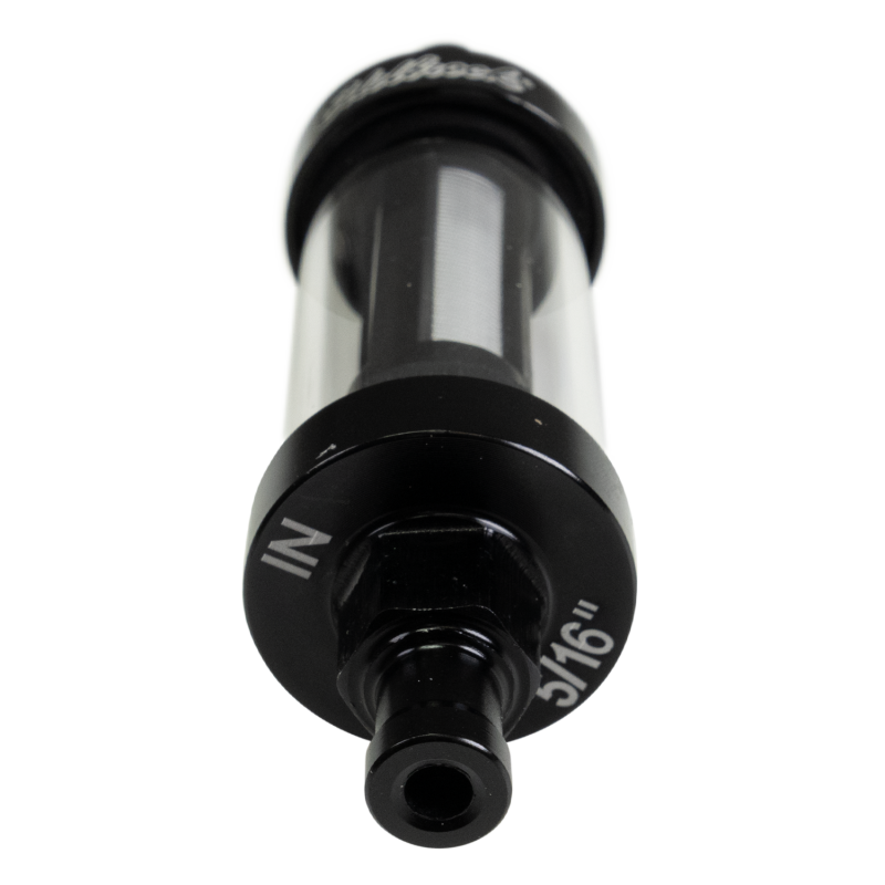 Load image into Gallery viewer, User 3