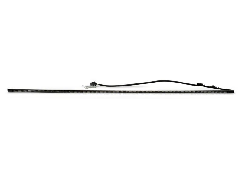 Load image into Gallery viewer, Raxiom 60-In LED Tailgate Bar Universal (Some Adaptation May Be Required)