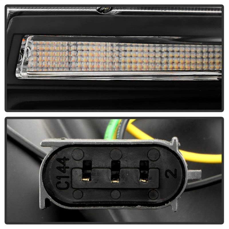 Load image into Gallery viewer, Photo - Unmounted