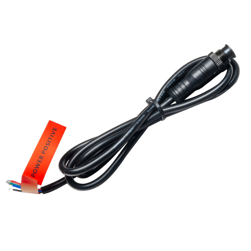 Load image into Gallery viewer, Oracle 2021 Ford Bronco DRL Upgrade w/ Halo Kit - ColorSHIFT w/ RF Controller