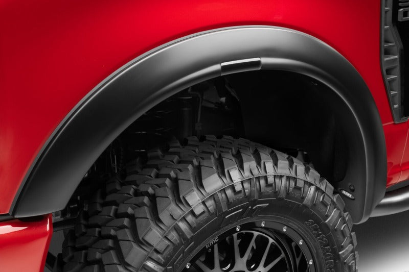 Load image into Gallery viewer, Photo - Mounted