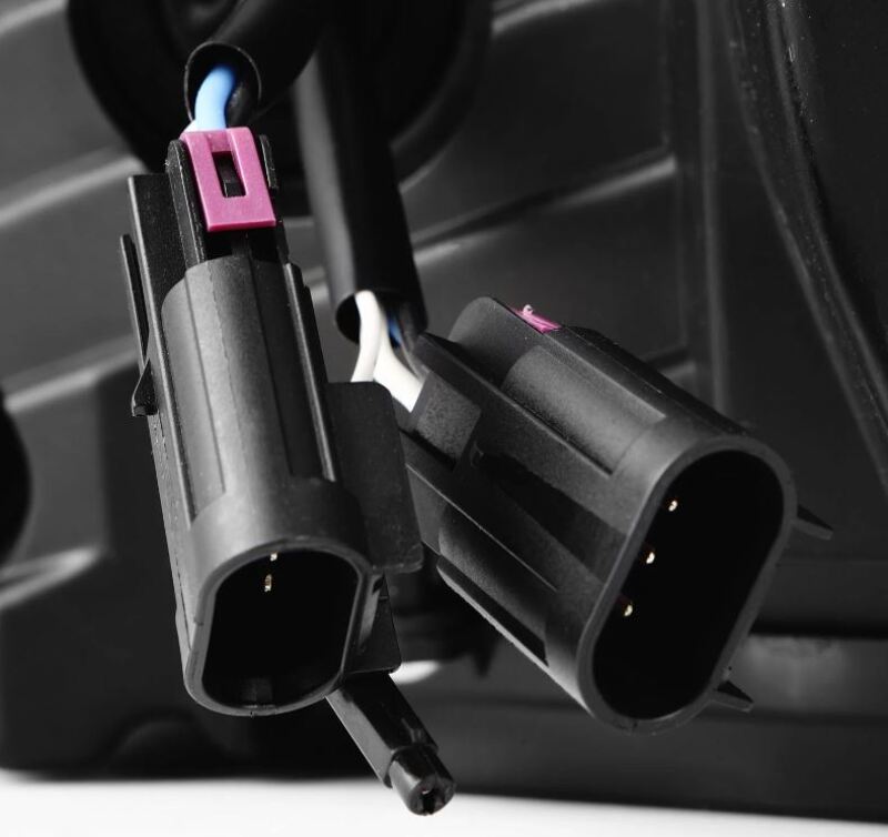 Load image into Gallery viewer, User 4