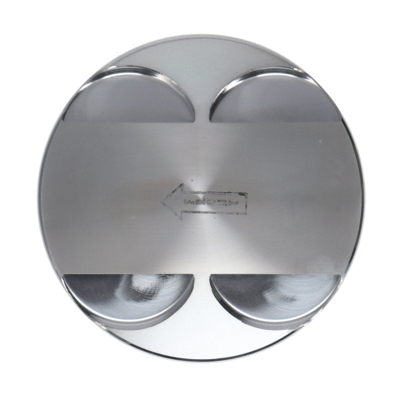 Load image into Gallery viewer, User 7