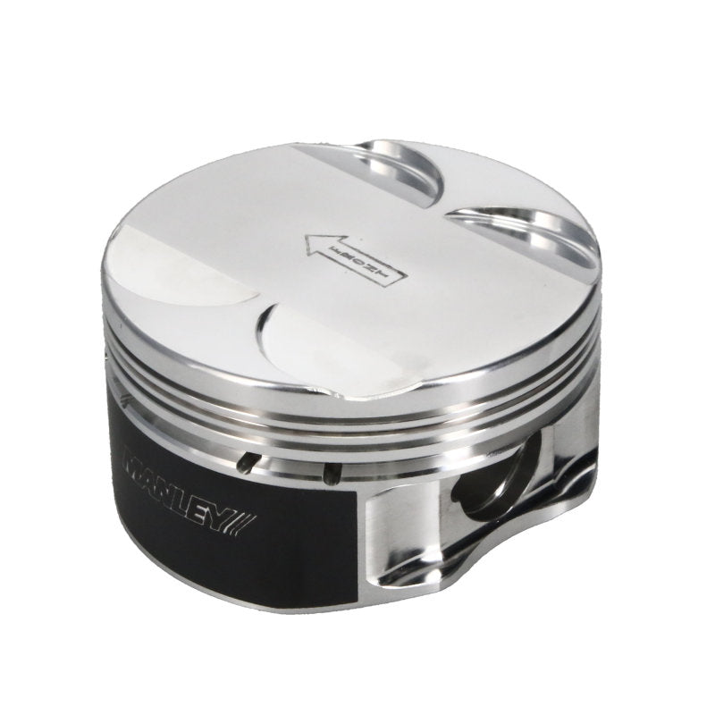 Load image into Gallery viewer, User 5