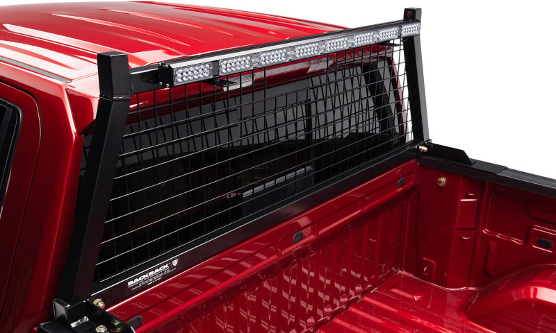 Load image into Gallery viewer, Photo - Mounted