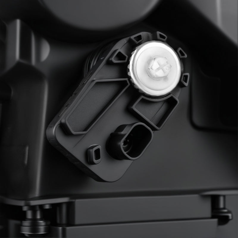 Load image into Gallery viewer, User 7