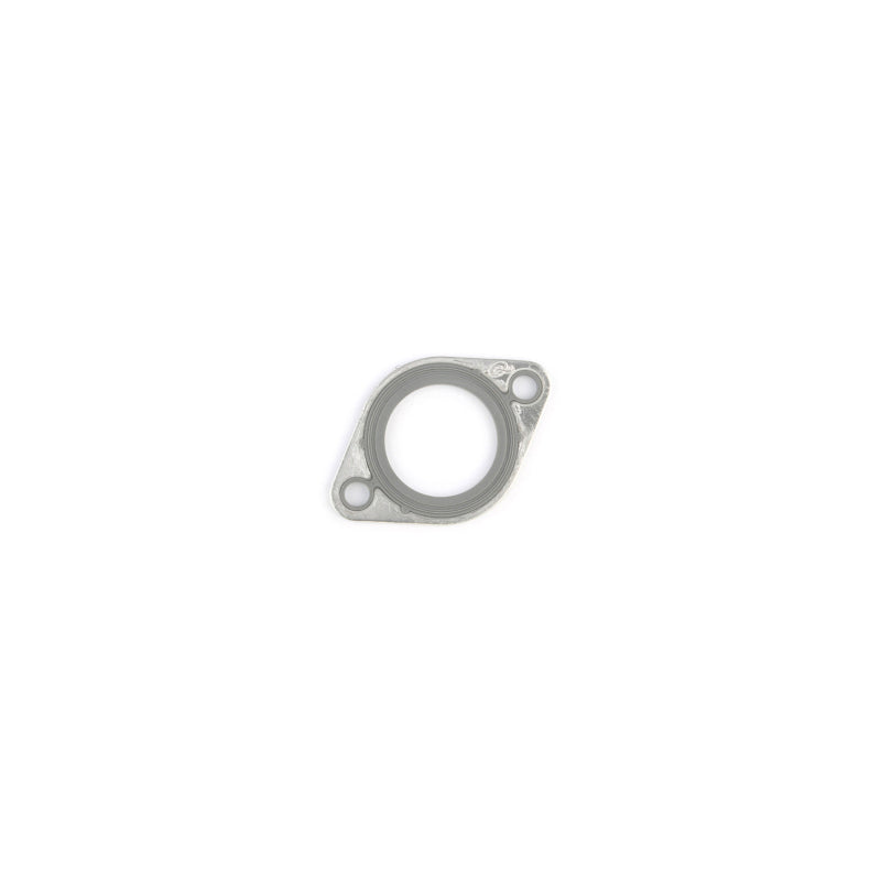 Load image into Gallery viewer, Cometic Replacement Water Neck O-Rings Fits #2660/2661/2663/2667/9845