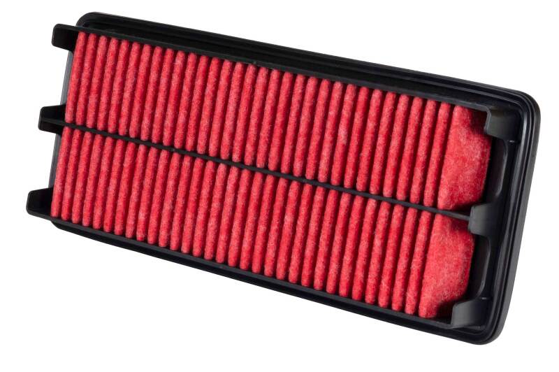 Load image into Gallery viewer, K&N Replacement Air Filter Can-Am Outlander 500 2023-2026