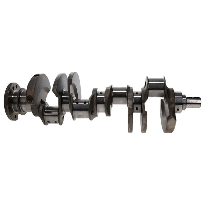 Load image into Gallery viewer, User 4