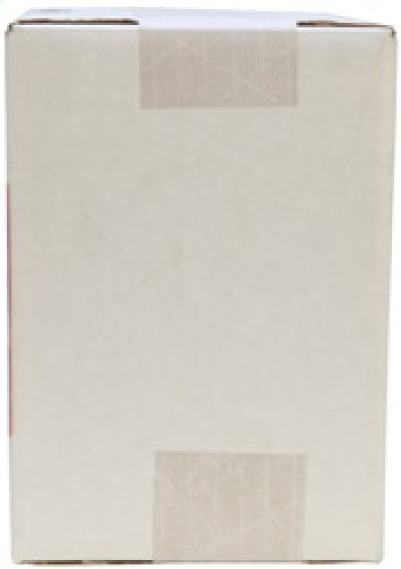 Load image into Gallery viewer, K&N Round Air Filter Assembly 5.125 in FLG / 9in OD / 6.375 in H w/ Vent