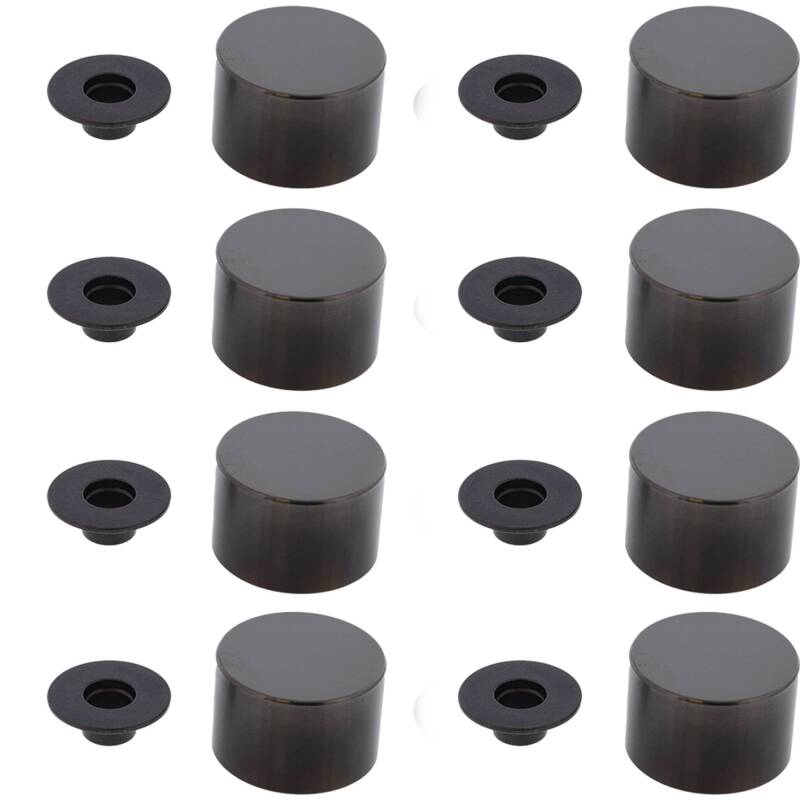 Load image into Gallery viewer, Hot Cams 19-20 FTR 1200 Rally LE/2019 FTR 1200 S Shim Conversion Kit