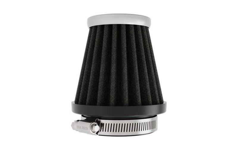 Load image into Gallery viewer, K&N 1-15/16in Flg 3in B 2in T 3in H