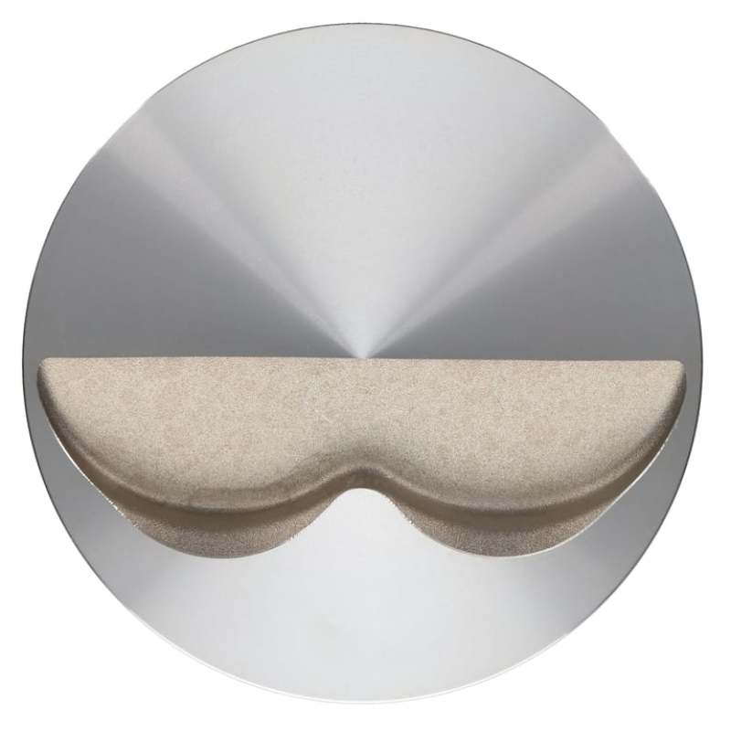 Load image into Gallery viewer, User 1