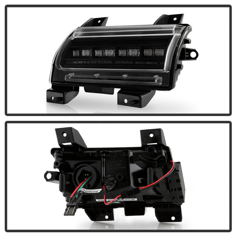 Load image into Gallery viewer, User 1