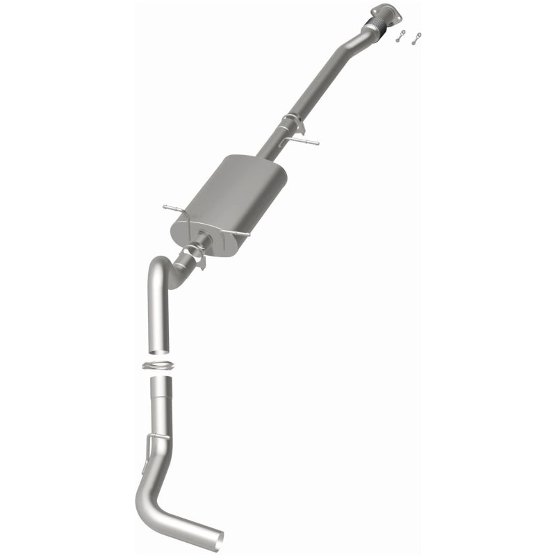 Load image into Gallery viewer, Photo - out of package