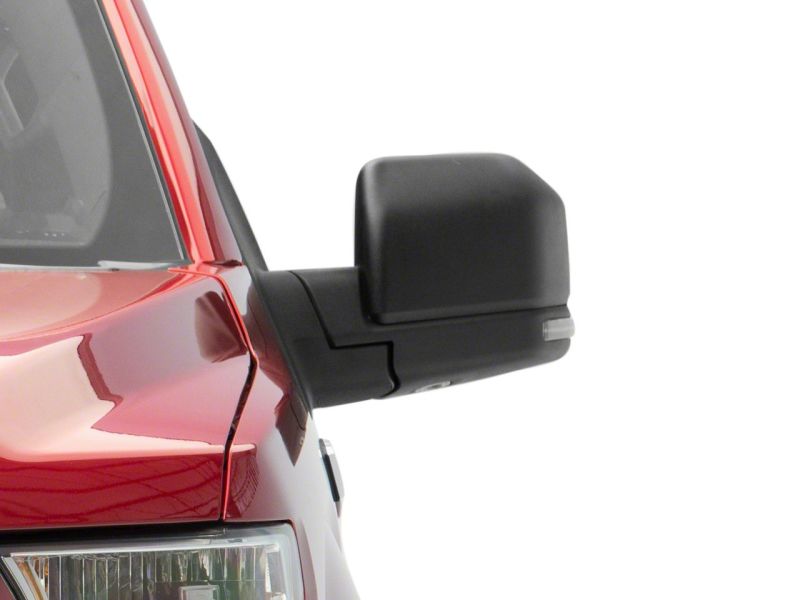 Load image into Gallery viewer, Raxiom 15-18 Ford F-150 Axial Series Sequential LED Side Mirror Marker Lights