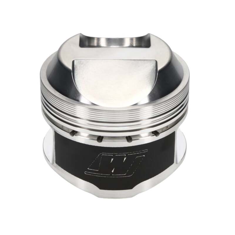 Load image into Gallery viewer, Photo - out of package