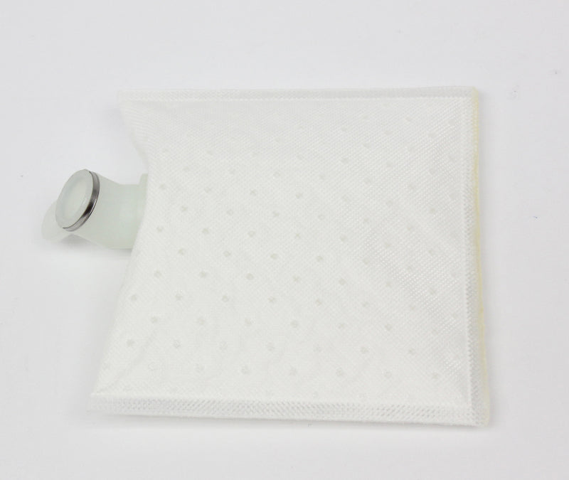 Load image into Gallery viewer, Walbro In-Tank Fuel Filter for p/n 400-791