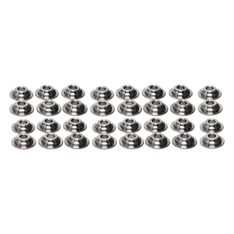 Load image into Gallery viewer, User 4