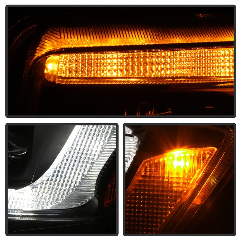 Load image into Gallery viewer, Photo - Unmounted