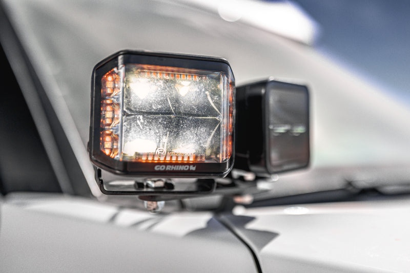 Load image into Gallery viewer, Photo - lifestyle view