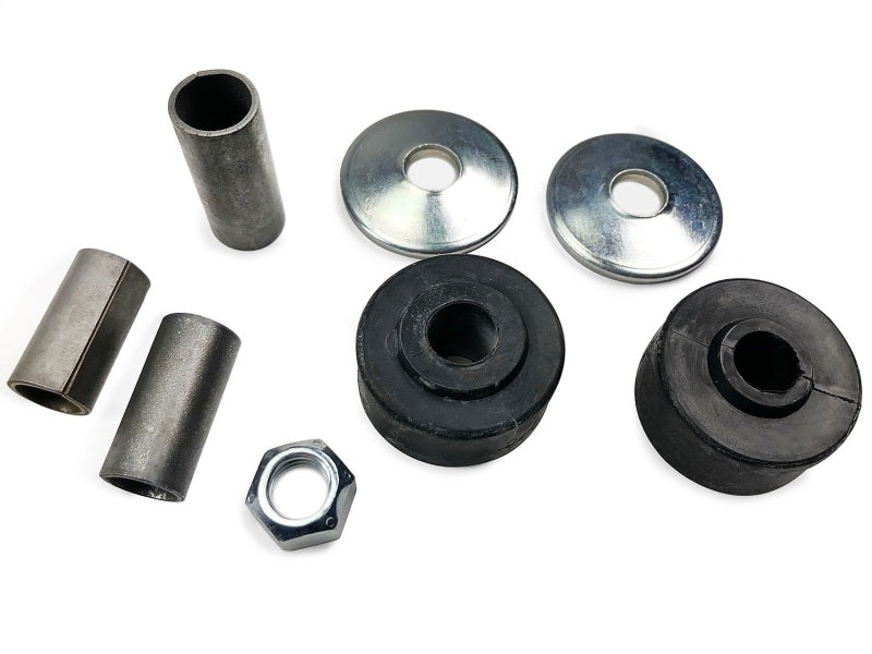Load image into Gallery viewer, Tuff Country 80-96 F-150 4wd (w/2.5-4in Suspension Lift Kit) Front SX8000 Nitro Gas Shock (Ea)