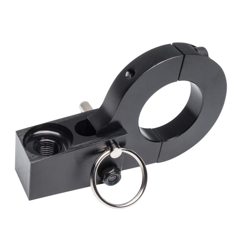 Load image into Gallery viewer, Oracle Off-Road 2 Whip Bar Folding Mount Clamp
