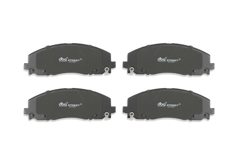 Load image into Gallery viewer, Photo - out of package