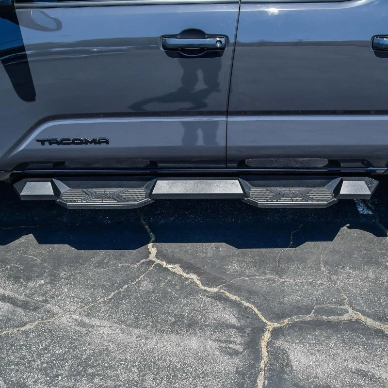 Load image into Gallery viewer, Photo - Mounted