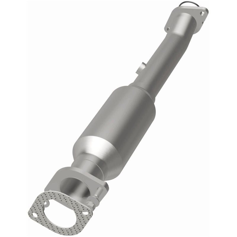 Load image into Gallery viewer, Photo - out of package