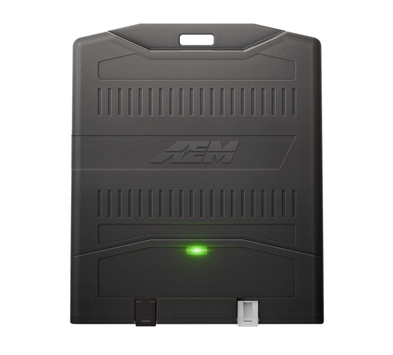 Load image into Gallery viewer, AEM 03-20 Toyota Tacoma/4Runner/FJ Cruiser Throttle Control Module