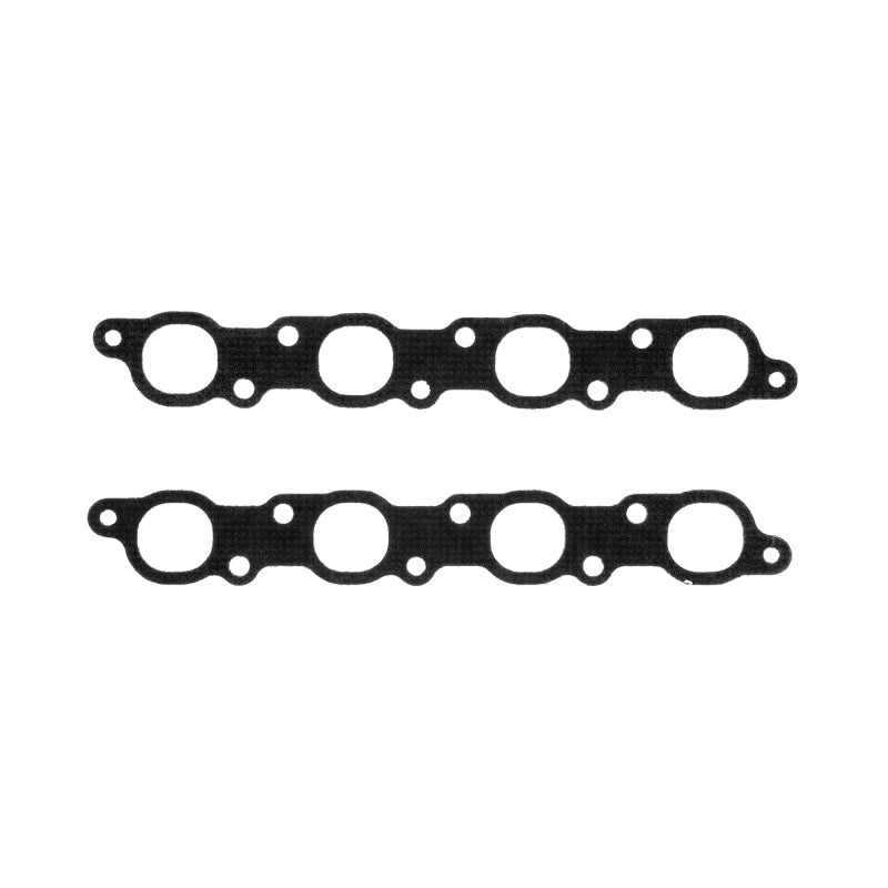 Load image into Gallery viewer, Cometic 7.3L Ford Godzilla V8 .060in HT Header Gasket w/o Heat Shield - Pair