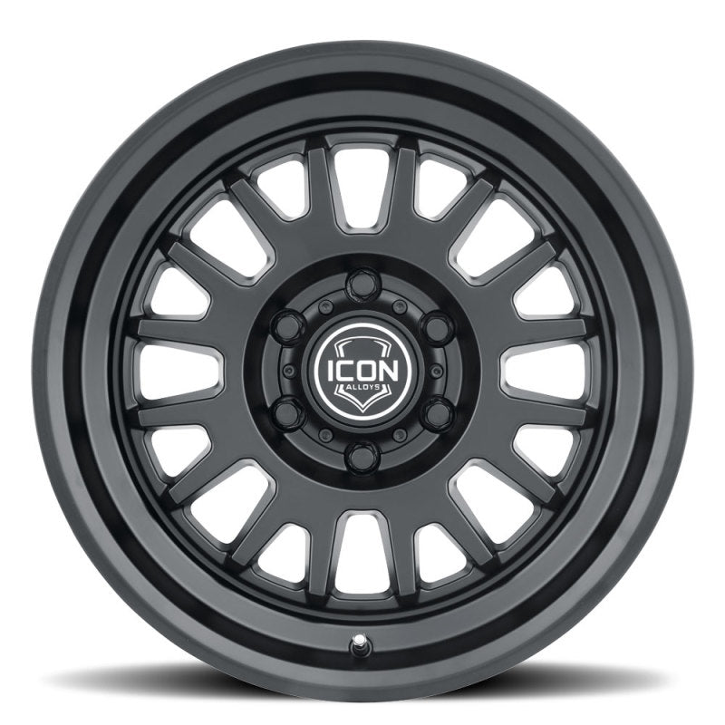 Load image into Gallery viewer, Photo - Unmounted