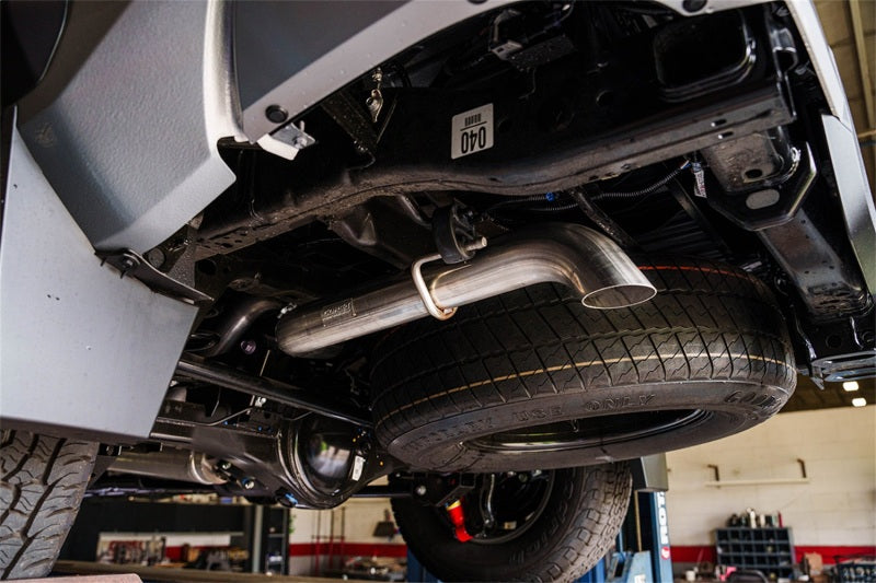 Load image into Gallery viewer, Photo - Mounted