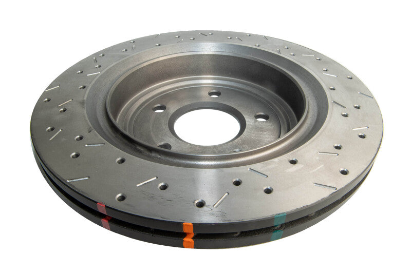 Load image into Gallery viewer, Photo - Close Up