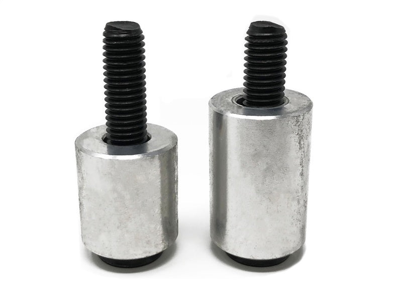 Load image into Gallery viewer, Tuff Country 97-02 Jeep Wrangler TJ Transfer Case Drop Kit