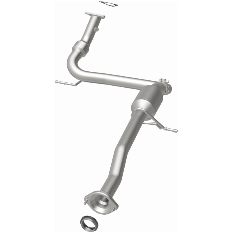 Load image into Gallery viewer, Photo - out of package