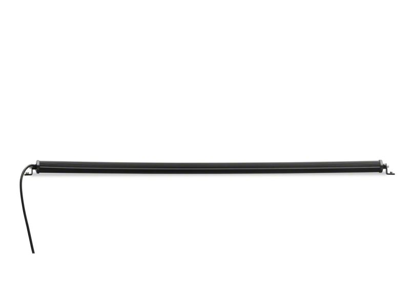 Load image into Gallery viewer, Raxiom 50-In Slim Curved LED Light Bar Flood/Spot Combo Beam Universal (Some Adaptation Required)