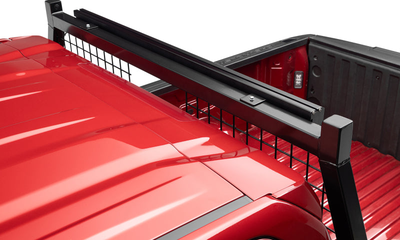 Load image into Gallery viewer, Photo - Mounted